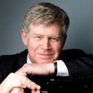Internationally Lauded Pianist Ian Hobson To Appear At Zankel Hall