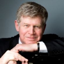 Internationally Lauded Pianist Ian Hobson To Appear At Zankel Hall