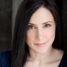 Carla Bianco and Lenora Nemetz to Headline Reading Of MTAP's KALEIDOSCOPE
