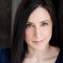 Carla Bianco and Lenora Nemetz to Headline Reading Of MTAP's KALEIDOSCOPE