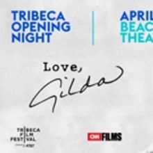 Franklin Eugene Celebrates Pop-Culture Icon Gilda Radner During Opening Night at the…