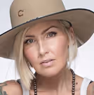 Cherish Lee Shines Light On The Overdose Epidemic With New Single