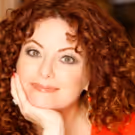 Bangor Symphony Presents 'The Wonderful Music Of Oz'