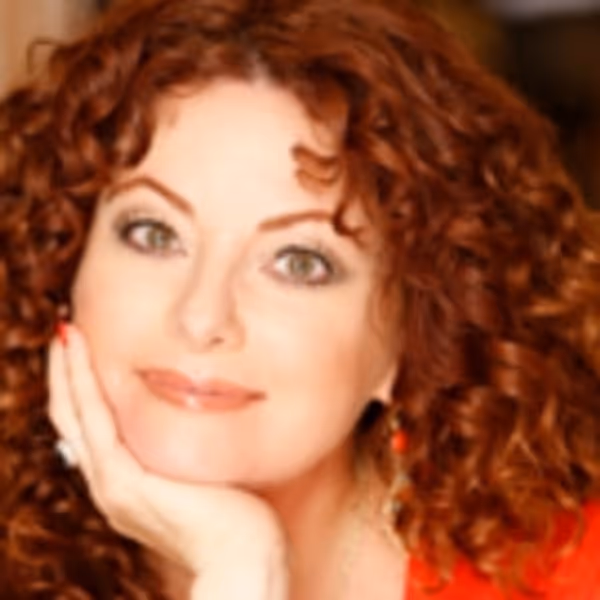 Bangor Symphony Presents 'The Wonderful Music Of Oz' Photo