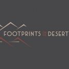 Scottsdale Library Exhibits Frank Lloyd Wright Designs