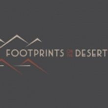 Scottsdale Library Exhibits Frank Lloyd Wright Designs