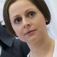 CD Review: JANE EYRE, The Original Austrian Cast Recording