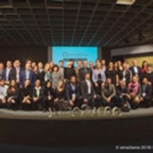 Wine Spectator Reveals Selection of OperaWine 2019 Italian Producers at wine2wine