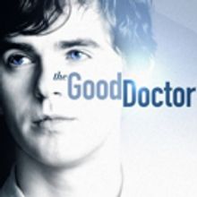 Scoop: Coming Up on the Season Premiere of THE GOOD DOCTOR on ABC - Monday, September