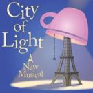 Krystina Alabado, Christopher Rice, and More to Lead Concert Reading of New Musical…