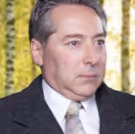 A WALK IN THE WOODS Announced At North Coast Repertory Theatre