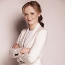 St. Louis Symphony Youth Orchestra Begins Its 48th Season this Month