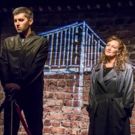 BWW Review: A Dark Story And Bright Music In THREE DECEMBERS At The Kranzberg