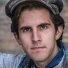 Hale Center Theater Orem To Produce DISNEY'S NEWSIES