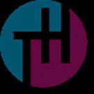 Fall Gallery Exhibits Announced For Thrasher-Horne Center