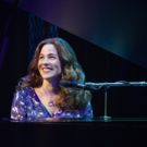 BWW Review: BEAUTIFUL at Ottawa's National Arts Centre - Celebrating the Struggles…