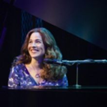 BWW Review: BEAUTIFUL at Ottawa's National Arts Centre - Celebrating the Struggles an