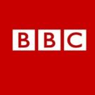 THE BUTTON Game Show Arrives On BBC One Friday, April 20