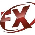 FX Design Group wins the Newscast Studio Set of the Year Fan Vote for the 3rd…
