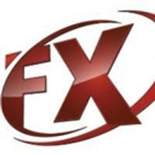 FX Design Group wins the Newscast Studio Set of the Year Fan Vote for the 3rd…