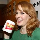Wake Up With BWW 5/2: Morrissey Begins Broadway Residency, and More!