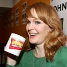 Wake Up With BWW 5/2: Morrissey Begins Broadway Residency, and More!