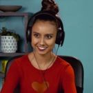 VIDEO: Watch College Kids Try To Identify Songs From HELLO, DOLLY!, THE WIZ, NEWSIES,