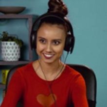 VIDEO: Watch College Kids Try To Identify Songs From HELLO, DOLLY!, THE WIZ, NEWSIES,