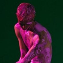 Phillip Adams BalletLab Celebrates 20 Years In New Work, GLORY