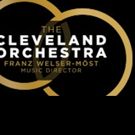 The Cleveland Orchestra Announces Summers@Severance Concerts For July & August