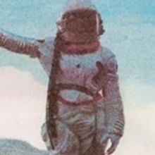 MAX 2019: A Space Festival Brings An Arts-Meets-Science Fueled Odyssey Of Space Explo