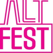 ALTFEST Comes To Adelaide This June