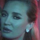 Marina Acton Shares New Single 'Fantasize'