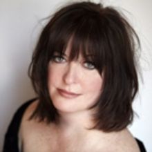Ridgefield Playhouse Announces Ann Hampton Callaway Featuring Cyrille Aimee