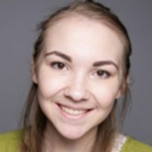 Collegiate Theatrics: Lipscomb University's ANNA ELIZABETH MICKSCH