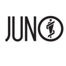 Nominees to Hit the Stage at the JUNO Gala Dinner & Awards Presented by SOCAN