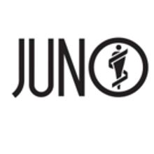 Nominees to Hit the Stage at the JUNO Gala Dinner & Awards Presented by SOCAN