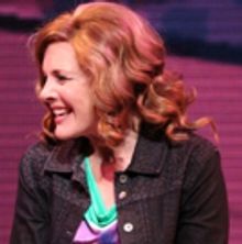 Photo Flash: Music Theatre Wichita Presents FREAKY FRIDAY