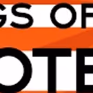 Main Street presents SONGS OF PROTEST: REFRAMING THE CONVERSATION ABOUT RACE IN…