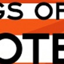 Main Street presents SONGS OF PROTEST: REFRAMING THE CONVERSATION ABOUT RACE IN AMERI