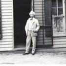 A Historian And A Playwright Discuss GRANT & TWAIN
