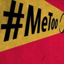 YWCA, Safe Harbor and Firehouse Partner for #MeToo Monologues Event