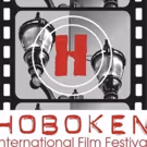 IN SEARCH OF LIBERTY Accepted at Hoboken International Film Festival 2018
