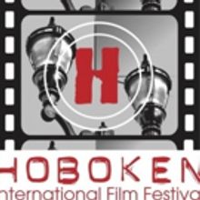 IN SEARCH OF LIBERTY Accepted at Hoboken International Film Festival 2018