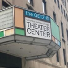BWW Blog: How to Get Involved With the Theatre Department as a Business Student