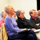 The Cleveland Orchestra Announces 2018-19 Music Study Groups