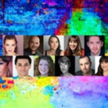 Avant Bard Announces Full Cast And Creative Team For ILLYRIA