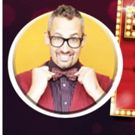 Broadway Sessions Celebrates 10 Years This Thursday!