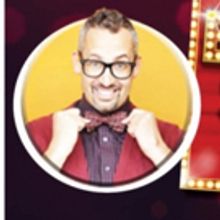 Broadway Sessions Celebrates 10 Years This Thursday!