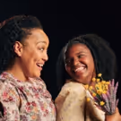 THE COLOR PURPLE Extends at Theatre Horizon